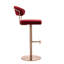Tabouret Pejtcho-1738294545