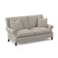 Library Sofa-70372847-70372866