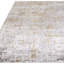 Magdalena Abstract Area Rug-1617006534
