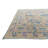 Odell Brown Rug