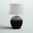 Dansby Ceramic Standard Table Lamp