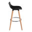 Neeley Stool-377454214