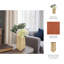 Vase de table Modern Modern-150153234