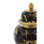 Northallert Handmade Ceramic Decorative Urns & Jars