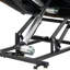 Fauteuil inclinable électrique Power Lift