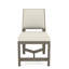 Thom Filicia Home Upholstered Back Side Chair-1945026174-1945026179