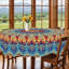 Nappe Bohème