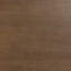 Eastman Dining Table -Light Weathered Oak-978926748-1000403889
