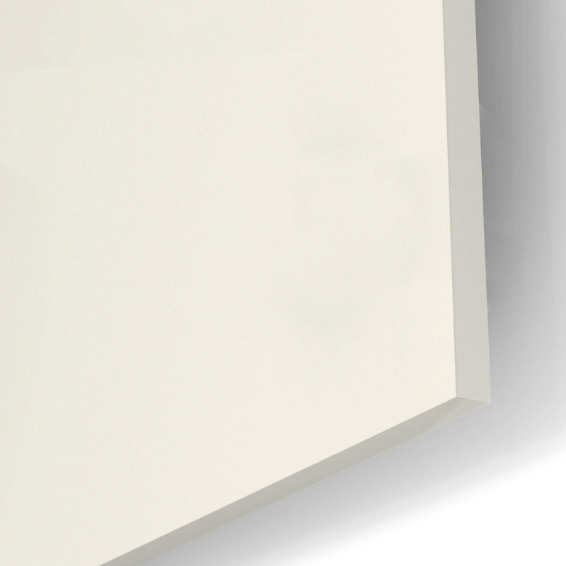 Bauhaus 1 by Design Fabrikken, 24" H x 16" W x 0.2" D
