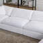 Chaise sans accoudoirs Haruyoshi-1549885449