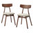 Crediton Dining Set-77504514-77504572