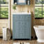 Ensemble de meuble-lavabo 36 po avec lavabo