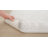 Indoor Rug-1806354880