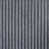 Dark Gray is out of stock