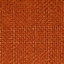 Tissu bohème