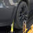 VEVOR E Track Tie-Down Rail Kit