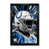 NFL Indianapolis Colts