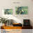 Abarca Old Style Saxophone-108163872