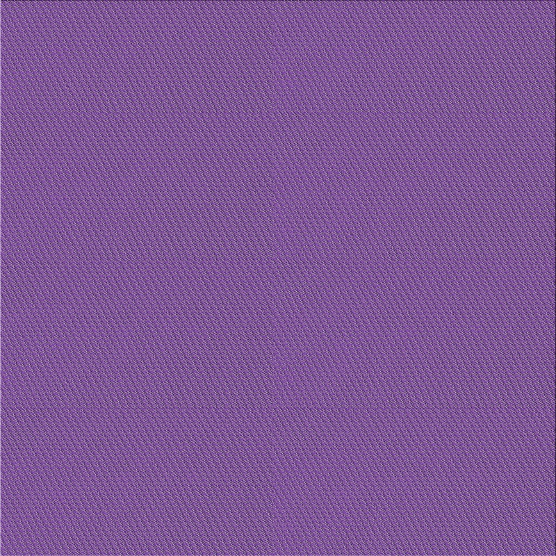 Tapis mauve Power Loom, Carré 3 pi