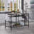 Lona Kitchen Island