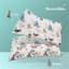 79'' L Playmat
