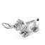 Collegiate Bottle Opener