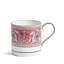 Florentine Colours 11floz Mug-1178196518