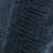 Blue 100% Polyester