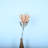 28" H Artificial  With Long Stems For Vase Filler Table Decoration-1940748396
