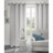 Safdie & Co. Inc Curtains-62526914-62526915