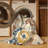 Quirky Jive Rug-101157809