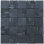 Landscape Wonder 2" x 2" Novelty Mosaic Tile