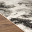 Tapis abstrait Botsford Performance-16215938