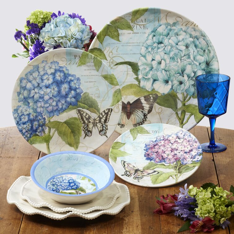 https://assets.wfcdn.com/im/86502735/resize-h755-w755%5Ecompr-r85/1263/126354630/Certified+International+Hydrangea+Garden+Melamine+Salad+Plate.jpg