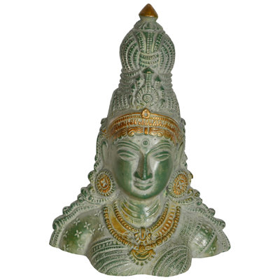 Religious & Spiritual Bust