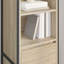 43cm Sideboard-107663937