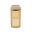 Console en rotin massif Ankit-96601051