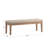 Dukinfield Upholstered Bench-1292326985-1238188907