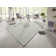 Millau Flatweave Green Indoor/Outdoor Rug