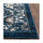 Osakis Performance Geometric Rug-839772244