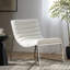 CHAISE OCCASSIONNELLE WILMOUTH