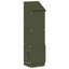 Cold-Rolled Steel Feeder-1218895912