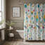 Rideau de douche Premium-1938164244