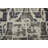 Performance Geometric Indoor Rug-1540459592