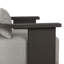 Tahana Outdoor Lounge Chair