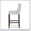 Tabouret de bar