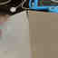 Customer photo 3 of 4