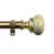 Antique Brass