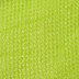 Apple Green