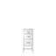 Addison 15" W Bathroom Cabinet-71204844-71204850